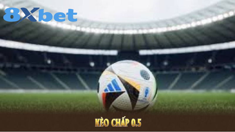 Khi nào nên chọn kèo để tham gia