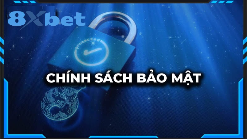 Những thông tin này có được phép chia sẻ với bên khác không?